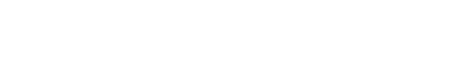 dji-enterprise_logo_white_rgb