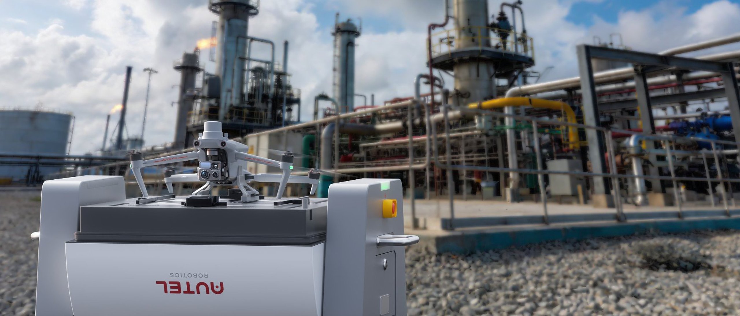 Autel_Nest_Industry_1MB