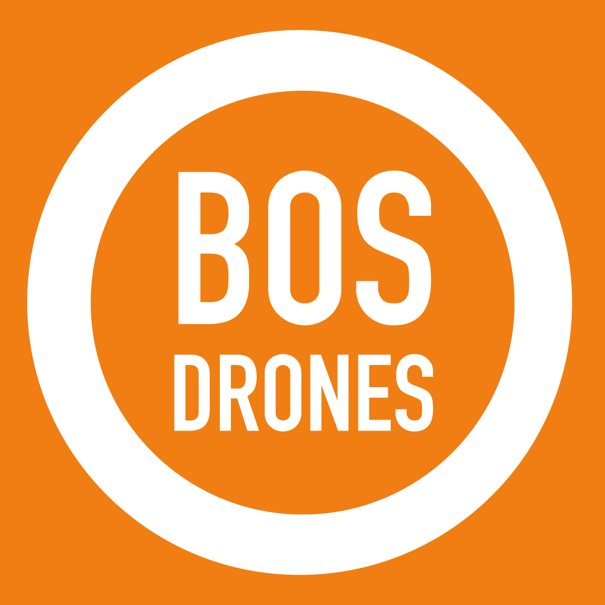 BOS Drones