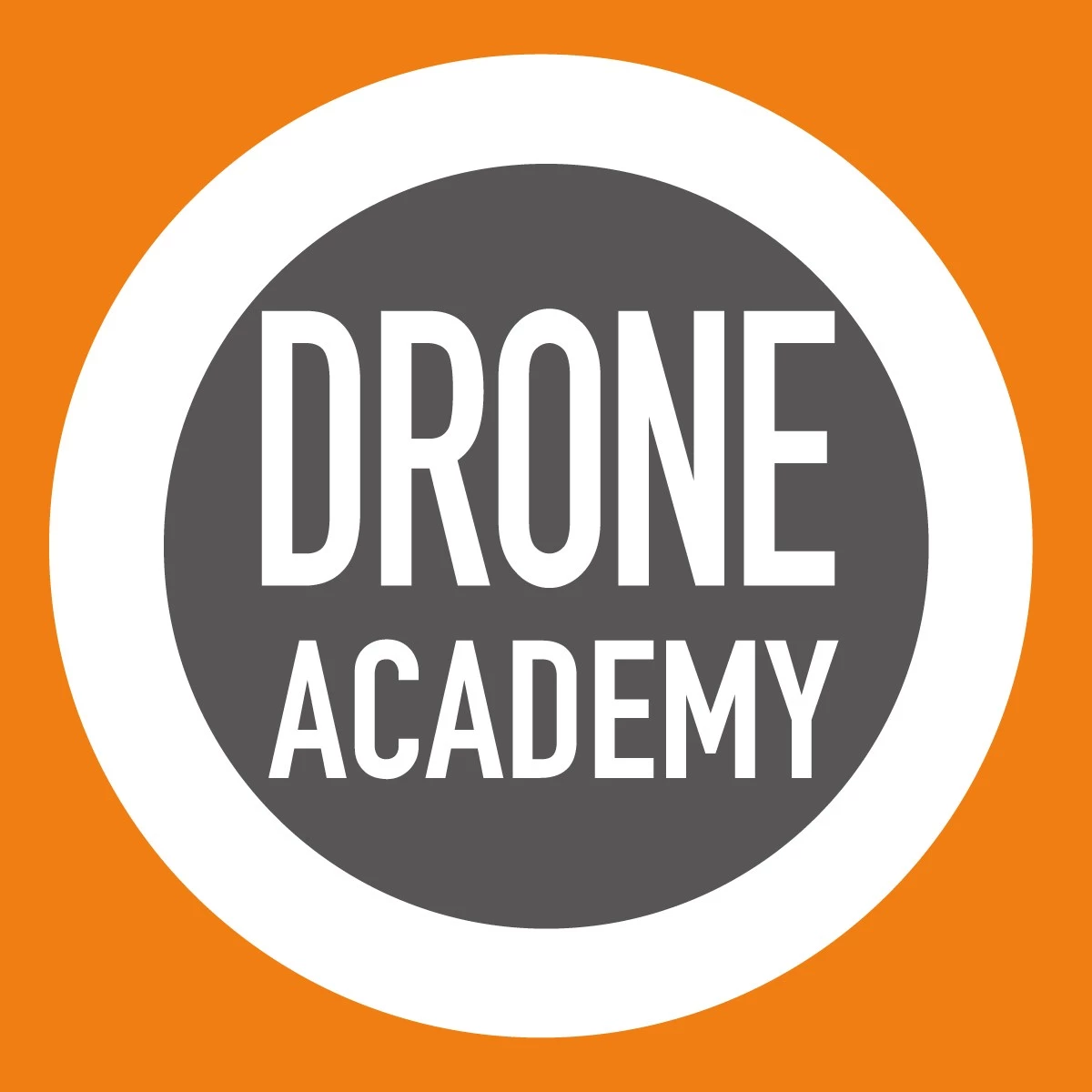 Drone Academy Logo.jpg